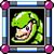 ophidic's profile image