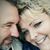 Jean Hughen's profile image
