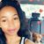 Tiffany R. Gray's profile image