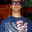 Ted Lesher's profile image
