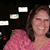 Wendy Stone Stewart's profile image