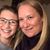 Tracy Smith Surmo's profile image