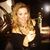 Kirsty Allison's profile image