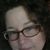 Nikki Raichlin's profile image