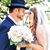 Ashleigh Richardson Fulton's profile image