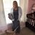 Deanna Nagel's profile image