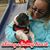 Rachel Bahler Twaddle's profile image