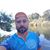 Robert Pasillas's profile image