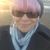 Denise Mansi Koundry's profile image