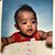 John Price's profile image