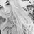 Crissy Konrad's profile image
