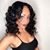 Sylvia Saulsberry's profile image