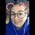 Jennafer Collins's profile image
