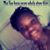 Takaia Dejoi Johnson's profile image
