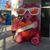 Susan P. Sutherland's profile image