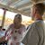 Cathy Rucker's profile image