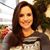 Brittani Shoukletovich's profile image