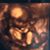 Jessica Welty's profile image