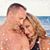 Alejandra Billoni's profile image