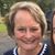 Charlotte Davidson Craig's profile image