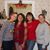 Sue Catchings's profile image