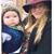 Tammy Quinelle's profile image
