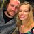 Samantha Guzick's profile image
