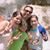 Juan R. Rodriguez's profile image