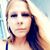 Toni Gaither's profile image