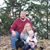 Lora Leigh Nyhof's profile image