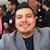 Geo Serralta's profile image