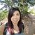 Jillian Steinke's profile image