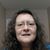 Christine Marie Pelz's profile image