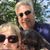 Jim Szink's profile image