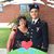 Andrea Rosado's profile image