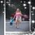 Sherry Baldwin-Owens's profile image
