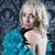 Claire Hayes's profile image