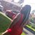 Carrie Lencia Baker's profile image