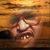 Caesar Villanueva's profile image