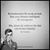 Annette Christine Parise's profile image