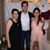 Milagros Medina's profile image