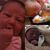 Faith Hyer's profile image
