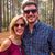 Taylor Reiff's profile image