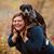 Hannah Mahoney's profile image