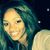 Lauren Joan's profile image