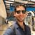 Eduardo Forte's profile image