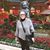 Tamara Wilson's profile image