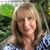 Donna Festa Moore's profile image