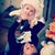 Jill Faughn's profile image