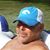 Danny Cole's profile image